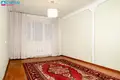 Wohnung 2 zimmer 45 m² Kaunas, Litauen
