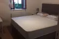 Вилла 2 спальни 140 м² в Катикас, Кипр
