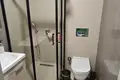 Maison 1 chambre 190 m² Dosemealti, Turquie