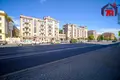 Квартира 4 комнаты 81 м² Минск, Беларусь