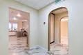 Nieruchomości komercyjne 119 m² Mińsk, Białoruś