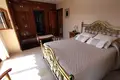 Willa 6 pokojów 320 m² La Nucia, Hiszpania