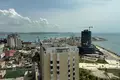 1 bedroom apartment 74 m² Bashkia Durres, Albania