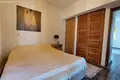2 room apartment 70 m² Kaş, Turkey