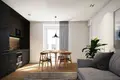 Квартира 4 спальни 211 м² Estrela, Португалия