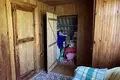 House 66 m² Puchavicki sielski Saviet, Belarus