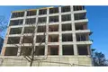 Appartement 63 m² Maglizh, Bulgarie