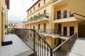 Квартира 3 комнаты 73 м² Столица Прага, Чехия