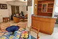 Appartement 3 chambres 200 m² en Kápparis, Chypre