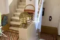 Investissement  à Santa Venera, Malte