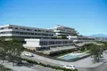 Mieszkanie 3 pokoi  Estepona, Hiszpania