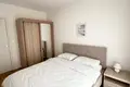 Mieszkanie 1 pokój 492 m² Czarnogóra, Czarnogóra