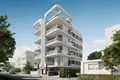 Квартира 2 спальни 108 м² муниципалитет Лимасол, Кипр