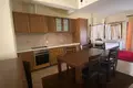 Dom wolnostojący 3 pokoi 140 m² Agia Paraskefi, Grecja