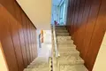 Appartement 2 chambres 78 m² en Jurmala, Lettonie