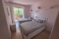 Appartement 3 chambres 128 m² Espagne, Espagne