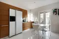 Maison 5 chambres 179 m² Turku sub region, Finlande