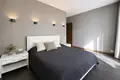 Wohnung 3 zimmer 97 m² Rigaer Strand, Lettland