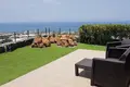 Villa 7 chambres 291 m² Adeje, Espagne