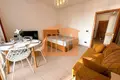 Квартира 2 комнаты 70 м² Дуррес, Албания