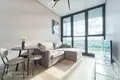 2 room apartment 42 m² Minsk, Belarus