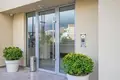 Wohnung 1 Schlafzimmer 55 m² Becici, Montenegro