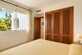 Wohnung 3 Schlafzimmer 168 m² Bel Air, Spanien