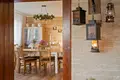 Maison 4 chambres 330 m² Nakotne, Lettonie