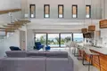 Haus 3 Schlafzimmer 204 m² Roatan, Honduras