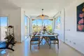 Apartamento 2 habitaciones 156 m² Benahavis, Španjolska