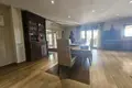 Haus 5 zimmer 800 m² Cartagena, Spanien