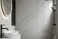 Appartement 1 chambre 45 m² Espagne, Espagne