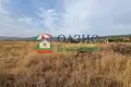Propiedad comercial 500 m² en Kosharitsa, Bulgaria
