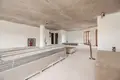 Квартира 4 комнаты 163 м² Рига, Латвия