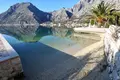 6-Schlafzimmer-Villa 235 m² Donji Orahovac, Montenegro