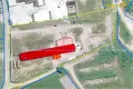 Производство 1 262 м² Новоселье, Беларусь