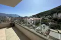 Appartement 4 chambres 96 m² Budva, Monténégro
