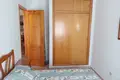 Mieszkanie 2 pokoi 61 m² Torrevieja, Hiszpania