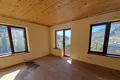 Отель 4 933 м² Местиа, Грузия