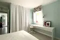 Mieszkanie 1 pokój 50 m² Petrovac, Czarnogóra