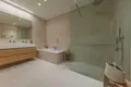 3 bedroom villa 262 m² Agios Tychonas, Cyprus
