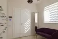 Willa 4 pokoi 465 m² Kolasin Municipality, Czarnogóra