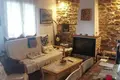 Cottage 2 bedrooms 119 m² Palaiokastro, Greece