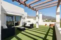 Mieszkanie 3 pokoi 184 m² San Pedro Alcantara, Hiszpania