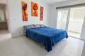 Квартира 3 спальни 90 м² Bel Air, Испания