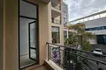 Apartamento 48 m² Nesebar, Bulgaria