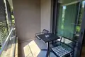 Apartamento 3 habitaciones 852 m² Podgorica, Montenegro