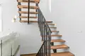 Dom 4 pokoi 307 m² Polop, Hiszpania