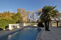 Вилла 3 спальни 150 м² во Франции, Франция
