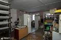 Zakład produkcyjny 2 pokoi 122 m² w Lida, Białoruś